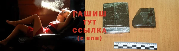 сатива Алзамай