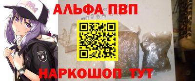 ECSTASY Славгород